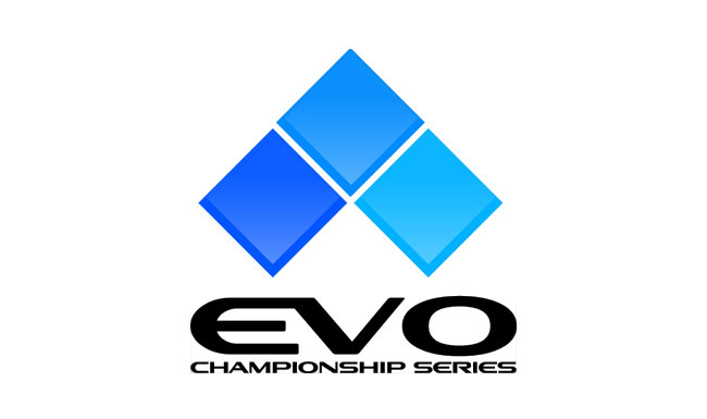 evo-championship-coverage