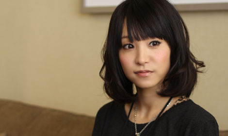 news LiSA