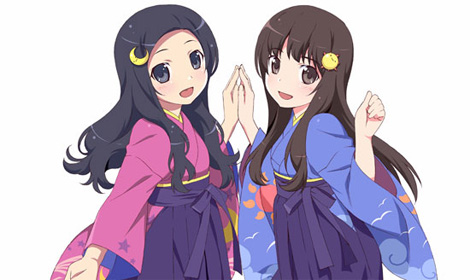 interview claris