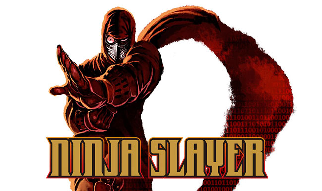 ninja slayer