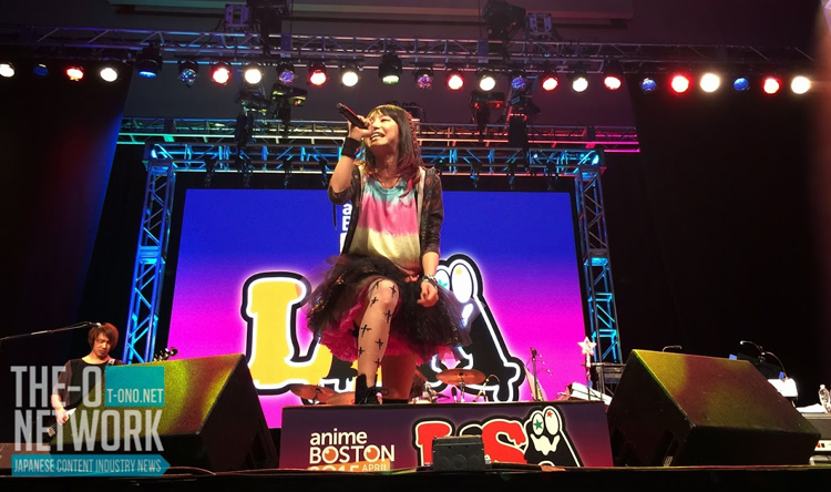 lisa-concert-anime-boston-2015-1