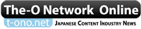 The-O Network Online