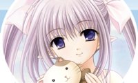 eroge ban