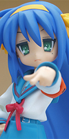 Konata