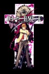 death note us