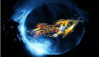 SFIV