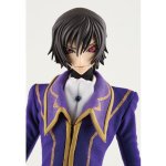 Medicom Code Geass news