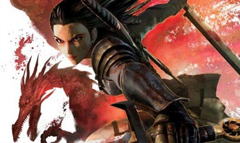 review-dragon-age-dawn-of-the-seeker-1