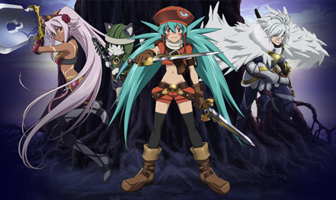 dot hack-anime-review-1