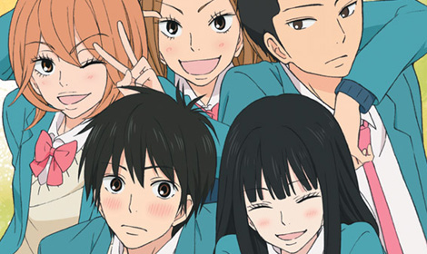 review-Kimi-ni-Todoke-1
