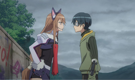 okamisan-anime-review-1
