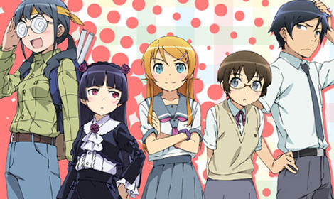 review-oreimo-1