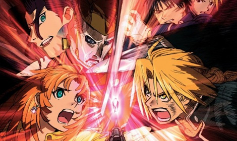 review Fullmetal-Alchemist-the-Sacred-Star-of-Milos-1