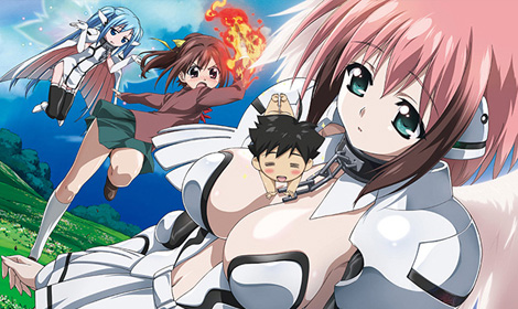 review heavens lost property-1