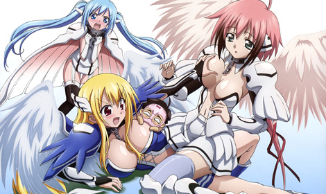 review heavens lost property-forte-1
