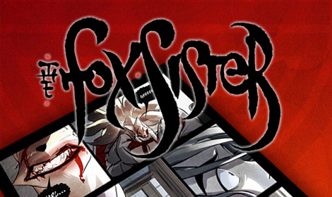 review-the-fox-sister-1