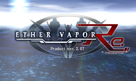 review ethervapor1