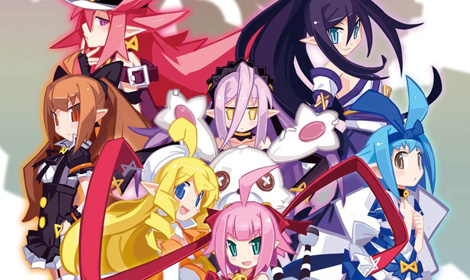 review-mugen-souls-1