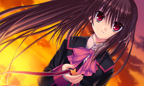 review-Little Busters-3