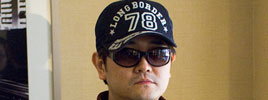 rei-hiroe-interview