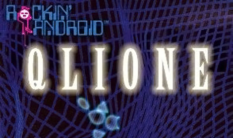 QLIONE (Qualia) Review