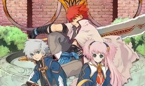 review_manakhemiastudent_title