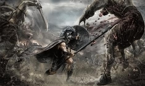 review_legends_of_troy_title
