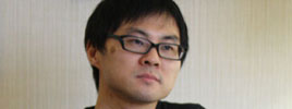 danny-choo-interview