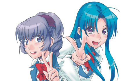 interview-retsu-tateo