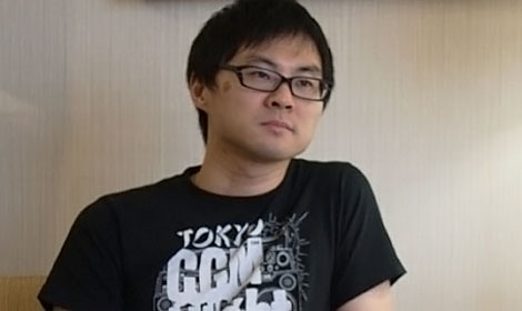 interview_dannychoo