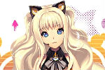 new seeU