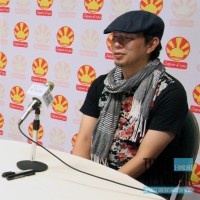 tatsuro-iwamoto-interview-3
