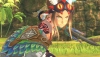 Nintendo Treehouse Premieres Monster Hunter Stories 2: Wings of Ruin Gameplay - E3 2021