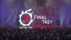 Final Fantasy XIV Fan Festival 2018 (NA) Announcement