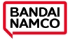 Bandai Namco Summer Showcase Uploaded to YouTube - Anime Expo 2022
