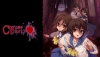 Corpse Party (3DS) Review