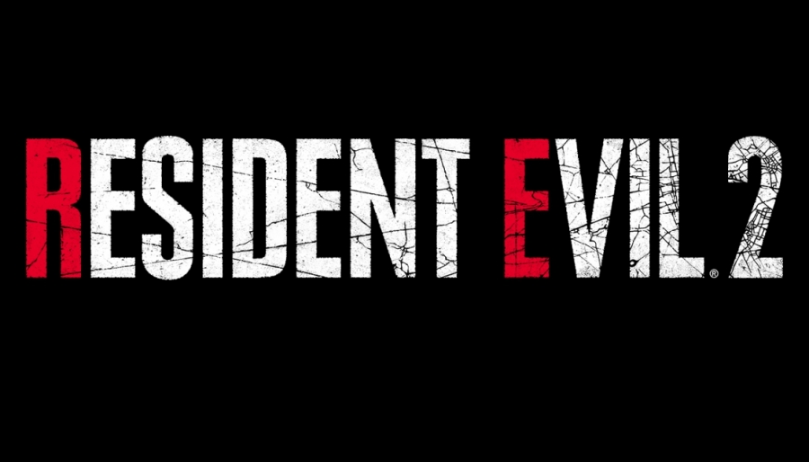 E3 2018: Return to Raccoon City in Resident Evil 2