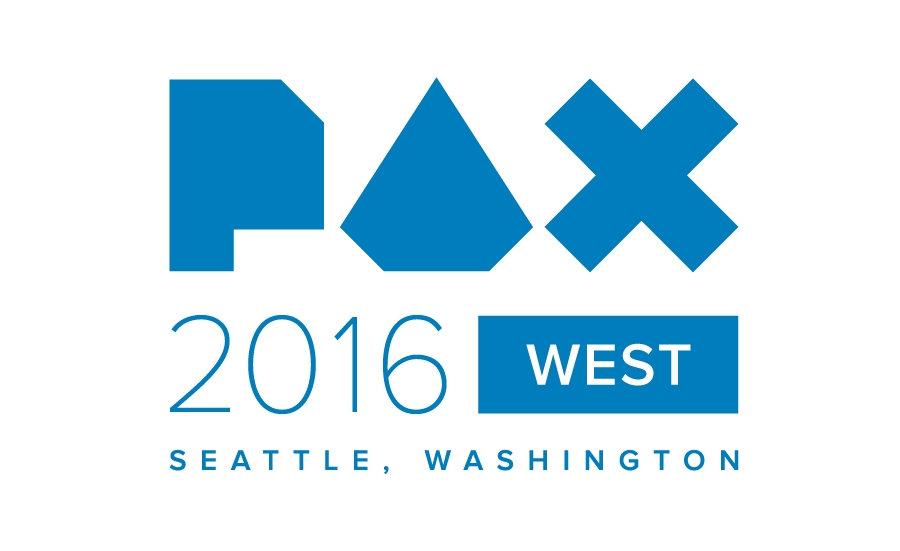 Uncharted, Visceral Games Creative Director Amy Hennig to Deliver PAX West 2016 Keynote