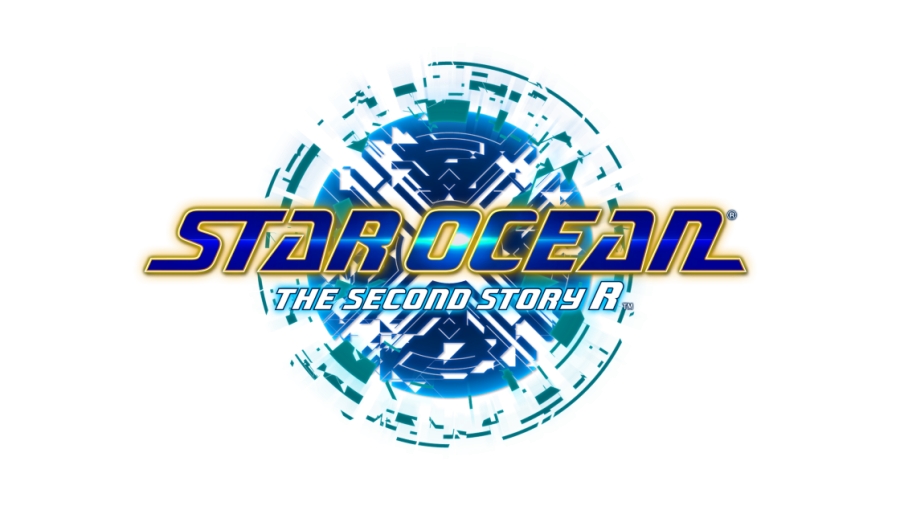 Star Ocean The Second Story R Announced Launches on November 2