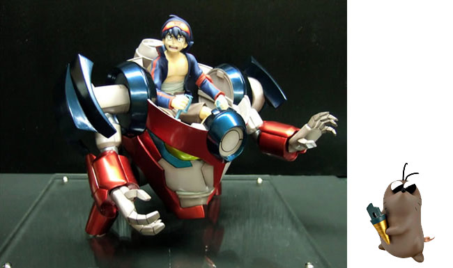 figures-gurren-lagann-eye-up