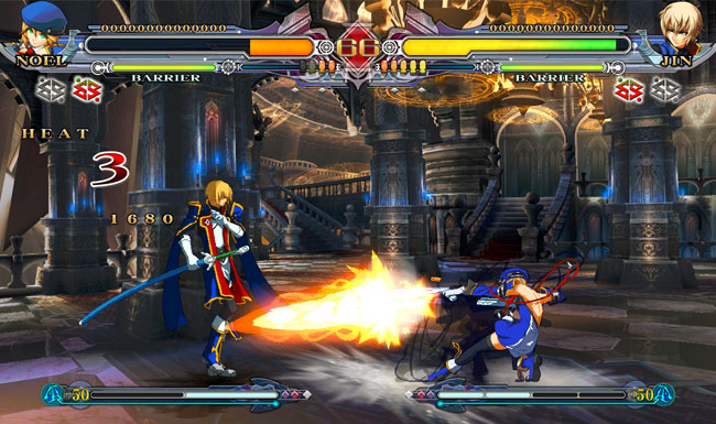 games-blazblue-continuum-shift