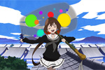 kyousougiga