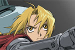 news fma_ed