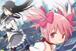 news madoka_us