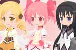 news tiny_madoka
