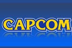 capcom