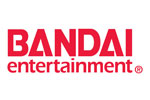 logo bandai_ent