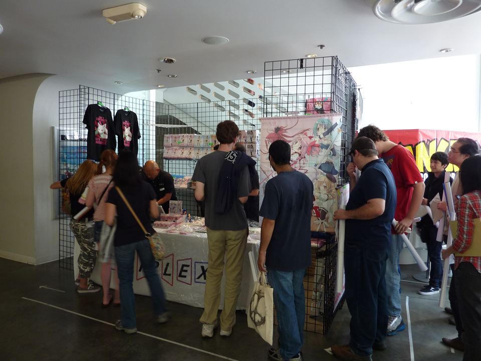 news-madoka-store-1