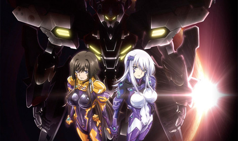 news-MuvLuv-Alternative-Total-Eclipse-1