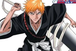 news bleach live action